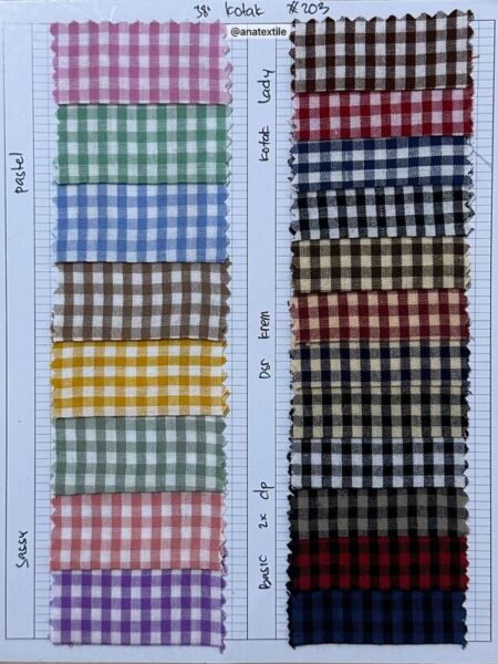 Galeri ana textile (1)