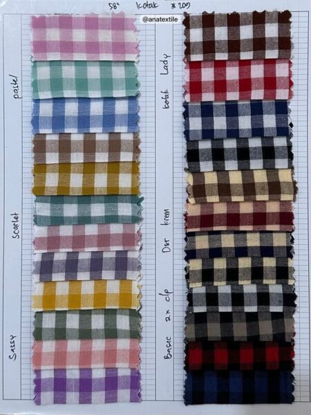 Galeri ana textile (2)