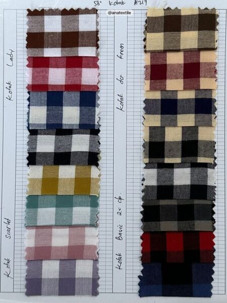 Galeri ana textile (3)