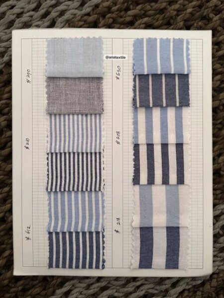 Galeri ana textile (4)