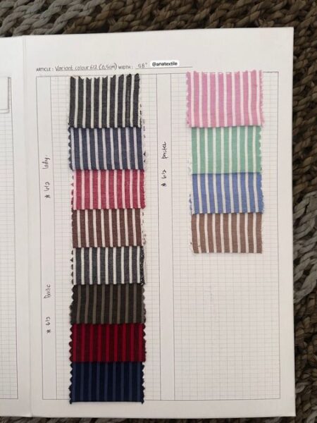 Galeri ana textile (5)