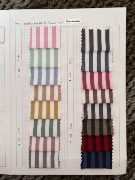 Galeri ana textile (6)