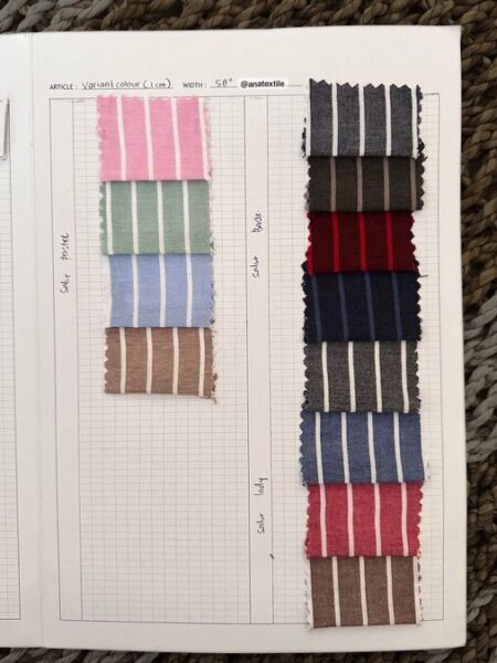 Galeri ana textile (7)