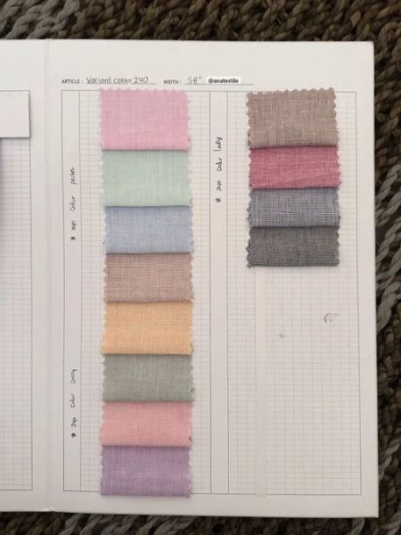 Galeri ana textile (8) Galeri ana textile (8)