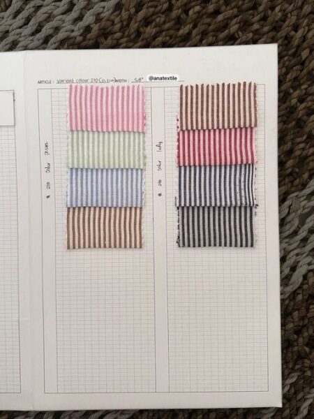 Galeri ana textile (9)