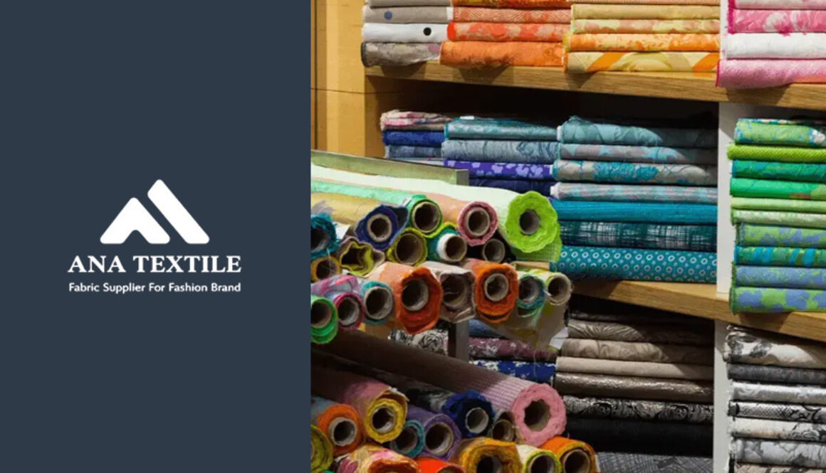 artikel ana textile 1