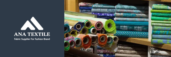artikel ana textile 1