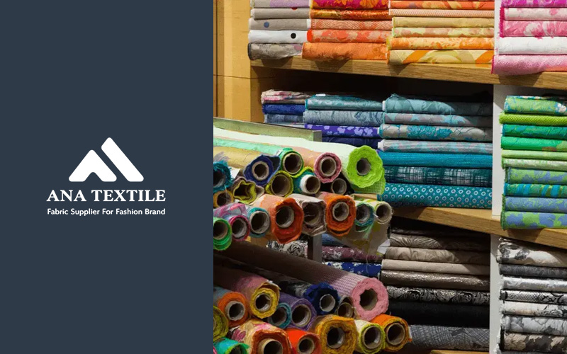 artikel ana textile 1