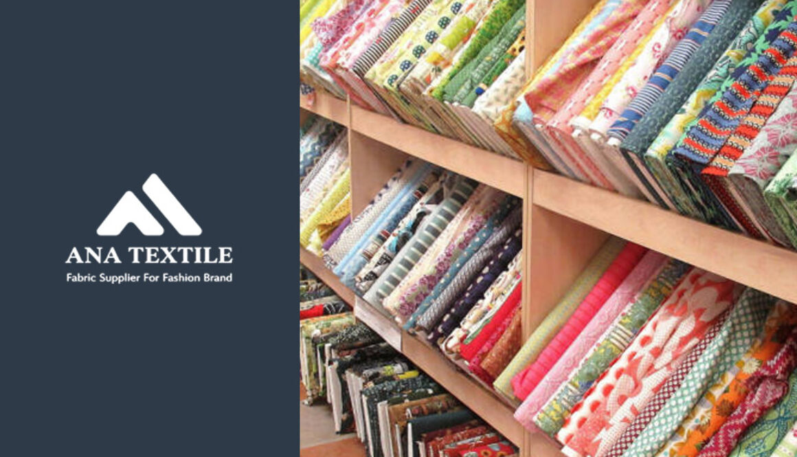 artikel ana textile 2