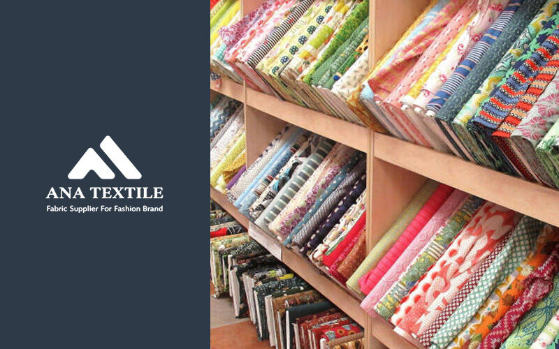 artikel ana textile 2