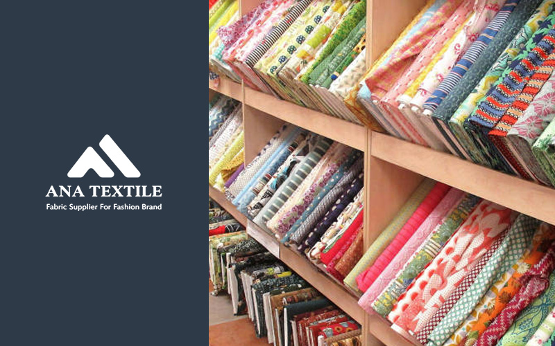 artikel ana textile 2