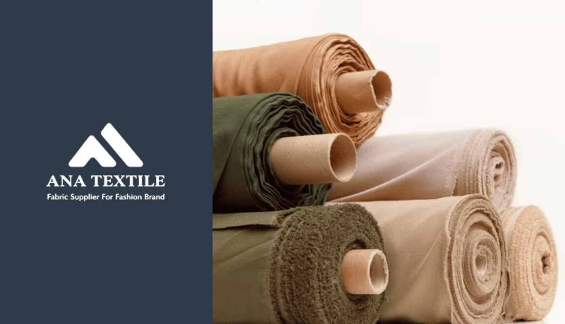 artikel ana textile 3