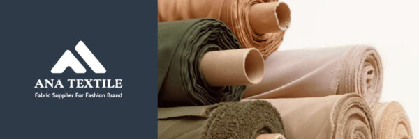 artikel ana textile 3