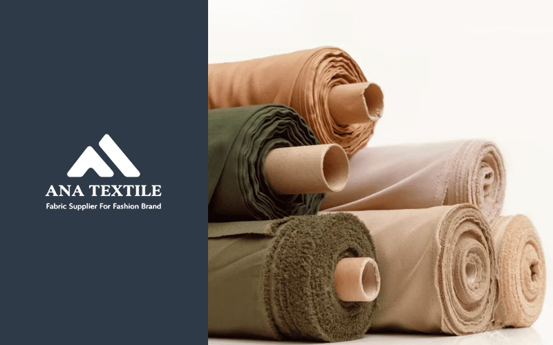 artikel ana textile 3