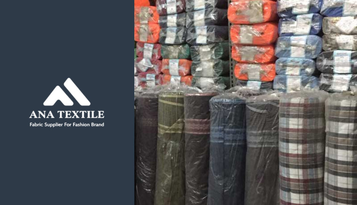 artikel ana textile 4