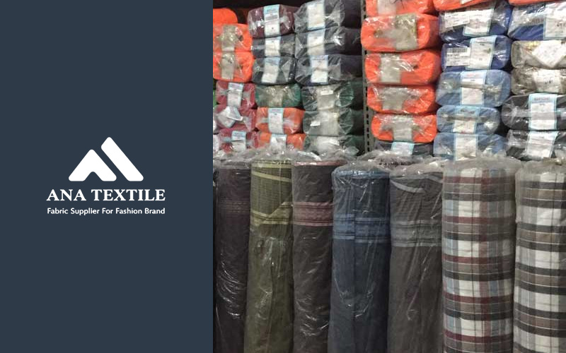 artikel ana textile 4