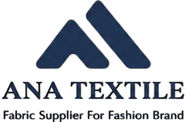ANA TEXTILE