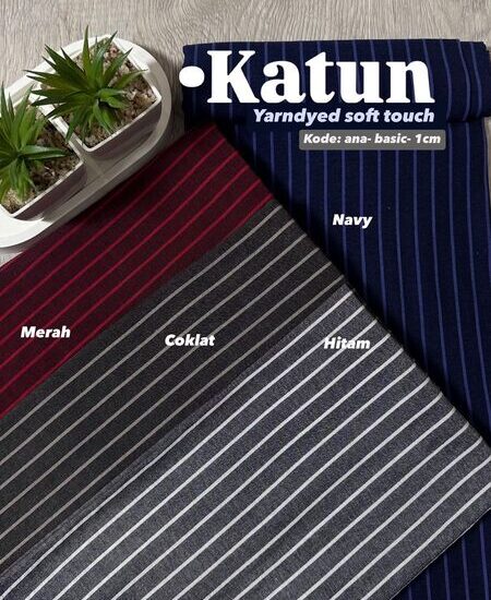 produk ana textile (18)