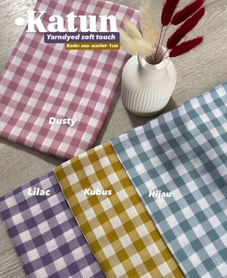 produk ana textile (2)