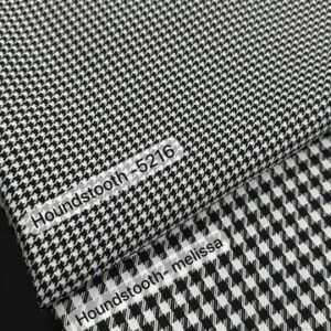 Houndstooth