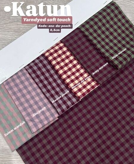 produk ana textile (4)