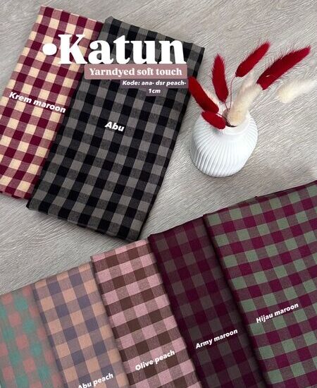 produk ana textile (5)