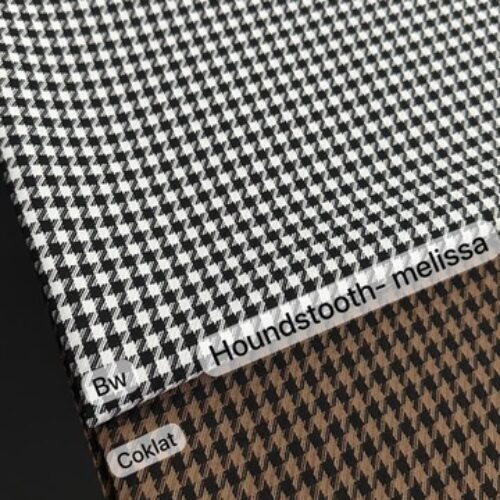 produk ana textile (8)