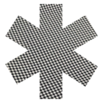 Menjadi supplier textile terpercaya di Indonesia dengan produk berkualitas dan menjadi mitra utama industri fashion.