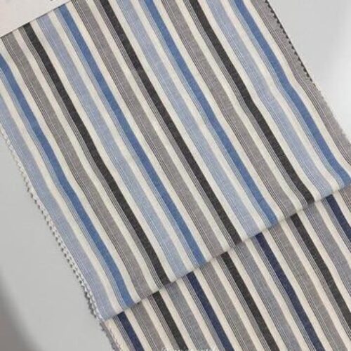 salur kombinasi dan kotak kombinasi (6)