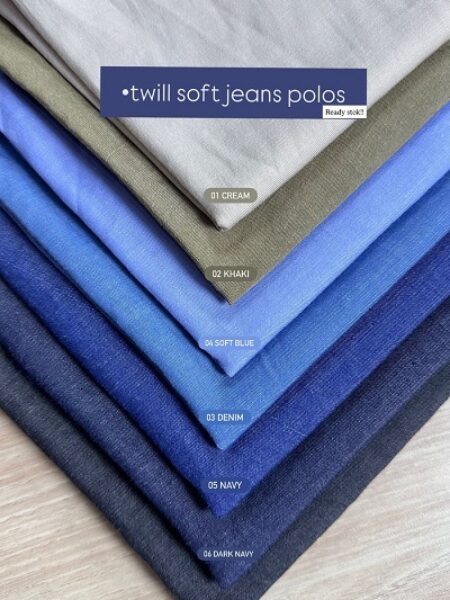 jeans plos jeans plos