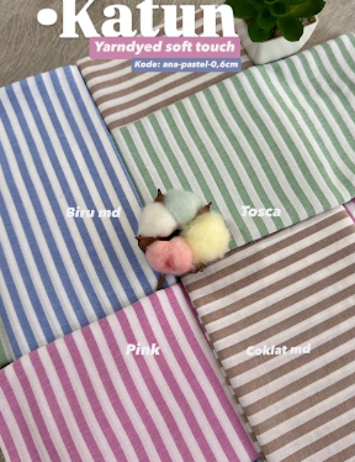 katun 2