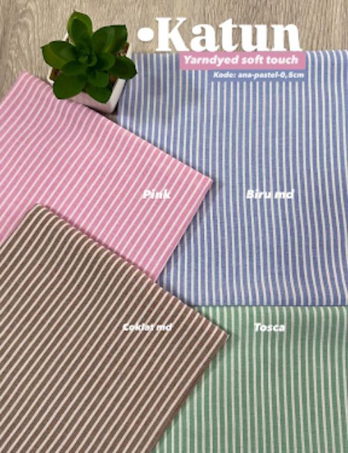 katun 3