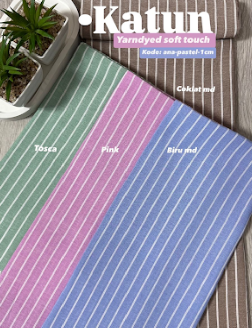 katun 4