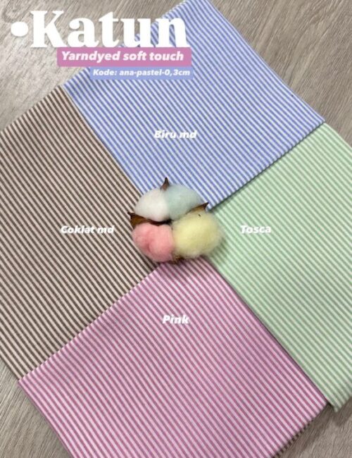 katun1